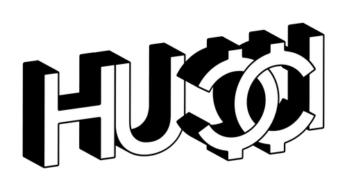 Hucci